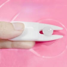 Tappo per palla da ginnastica