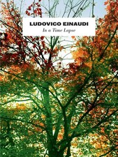 Ludovico einaudi in a - -,