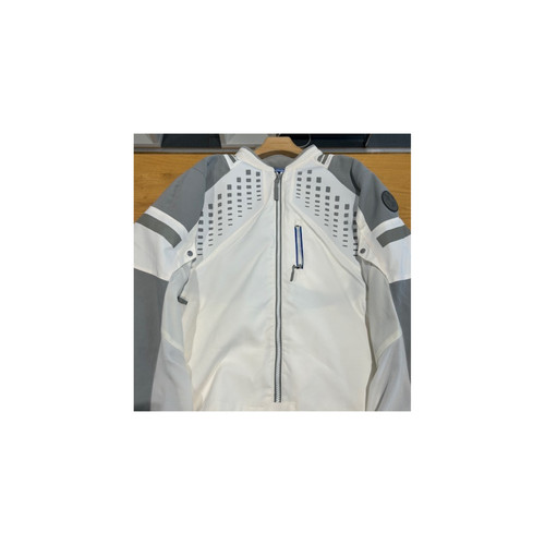 Originale bmw giacca - bmw, moto