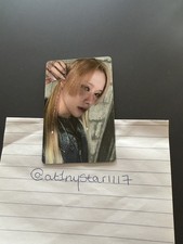 XLOV RUI   I ONE   ALBUM