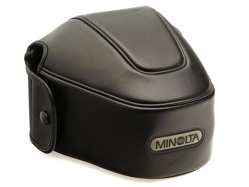 Borsa pronta consegna