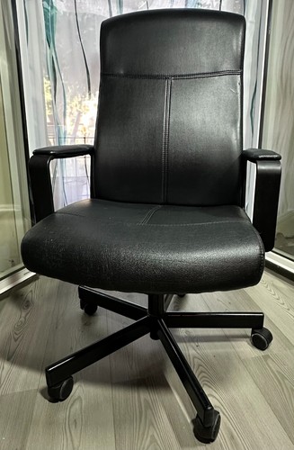 Fauteuil chaise de bureau - chaise,