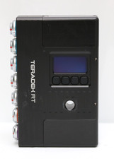 Teradek mdr ricevitore - teradek, mdr.x