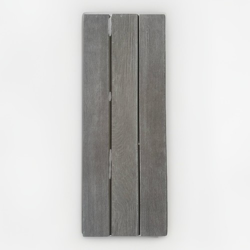 Prezzo battiscopa grigio - al,