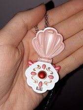 Mermaid Melody Pichi Pichi