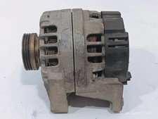 8200660045 ALTERNATORE per RENAULT TWINGO 1A SERIE (08/98>09/07<) 1.2 603113474