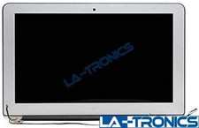 New Apple MacBook Air A1465