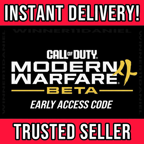 Call duty modern warfare 4 - call, of