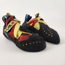 Scarpa Scarpe Uomo Taglia 7.5