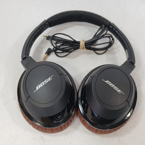 Bose ae2 cuffie - cuffie, around-ear