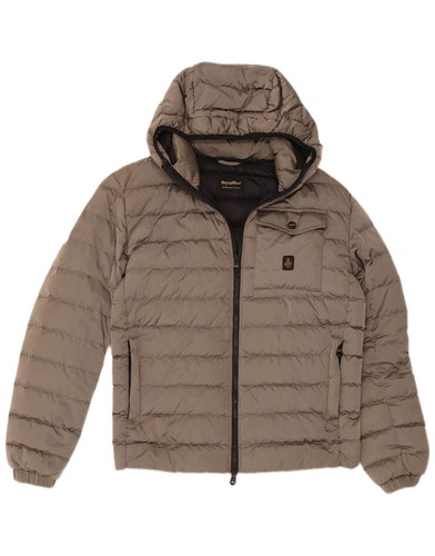 Refrigiwear giacca uomo - giacca,
