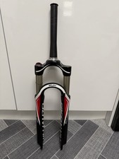 Specialized Brain Future Shock