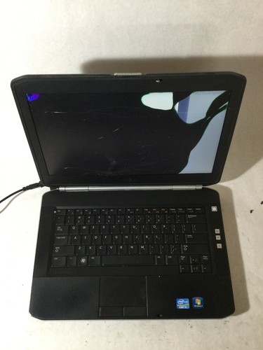 Dell latitude e5420 per - latitude,