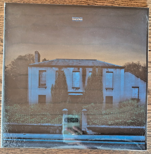 Porcupine tree house - tree, ||