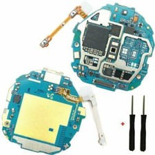 Scheda madre scheda madre con kit cacciaviti per Samsung Gear S3 SM-R770