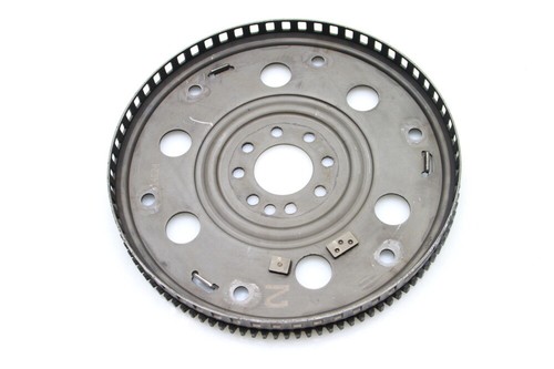 Volano hyundai ix35 - volano, 1.7