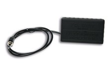 TC UNIT RPM CONTROL CENTRALINA