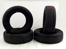 215/65 R16 98H GOODYEAR