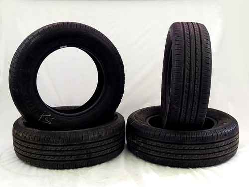 215 r16 98h goodyear - 215/65,