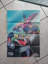 Edizione Elah Poster