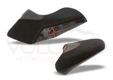 KTM 1190 Adventure 2013-2016