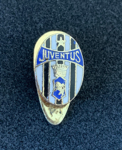 Juventus calcio distintivo - fc,