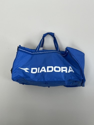 Diodora duffel sports - diodora,