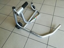 Cavalletto alzamoto