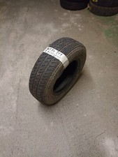 1 Pneumatico 185/70 R13 86H (anno 1997)