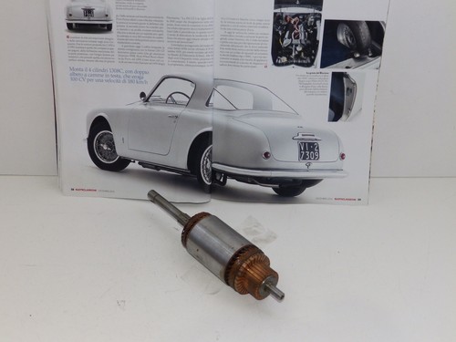 Alfa romeo 1900 sprint - alfa,