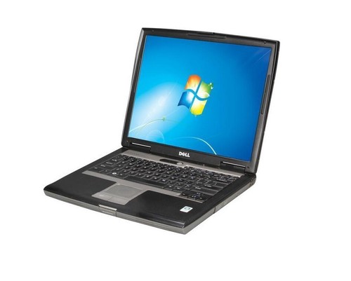 Dell notebook portatile - notebook,