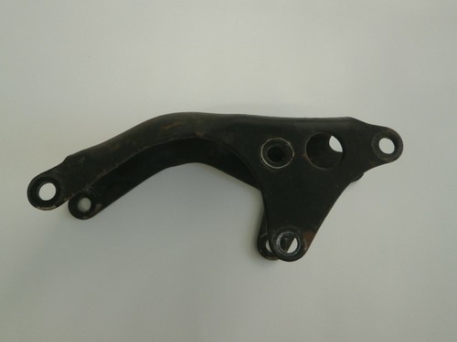 Culla supporto motore suzuki - culla,