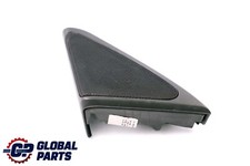 BMW F01 F02 Copertura Specchio Triangolo Interno Porta Sinistra HIFI 7226611