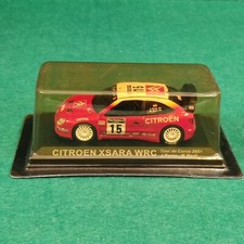 Die cast 1/43 Modellino