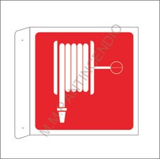 Cartello Segnaletico