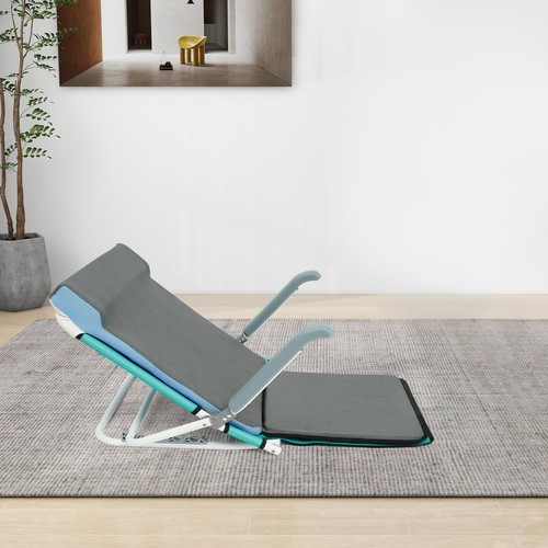 Schienale letto pieghevole - letto,
