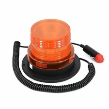 Lampeggiante LED Segnalatore