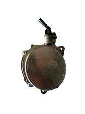 Depressore dei freni peugeot 208 1200 BENZINA 2013/2019 757081380