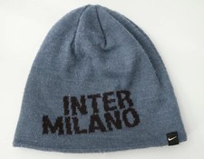 Cappello Berretto Inter Milan