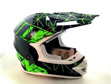 441867 CASCO CROSS NOEND SC15