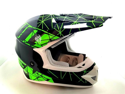 441867 casco cross noend - 441867,