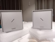 Audiodinamica BeCube Mono Amp