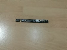 WEBCAM per Asus EEE PC 1215B - 1215N - 1215P - 1215T - camera for