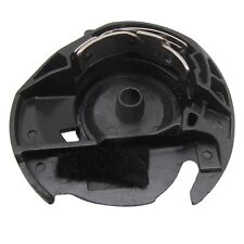 Custodia a bobina PER BROTHER