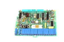 Scheda Per TEKTRONIX 492