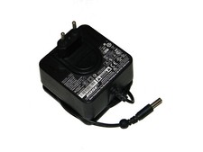 Bose SoundLink Air Modello