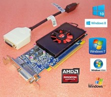 HP Compaq Pro 6000 6200 6250
