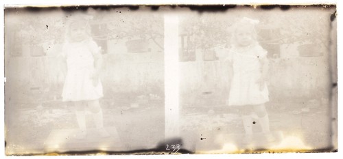 Ragazza foto amatoriale - foto, a22