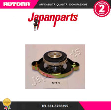KHC11 Tappo radiatore (MARCA
