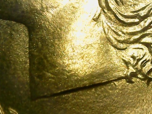 Lire 1982 errore linea - 20,